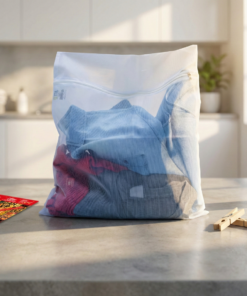 saco de lavar roupa Bag Limp