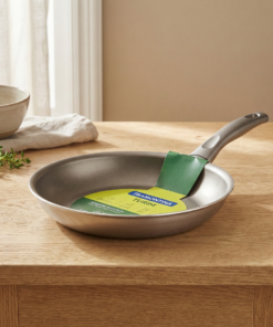 frigideira tramontina 20 cm