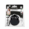 Afiador de Facas Ventosa Premium Original Line