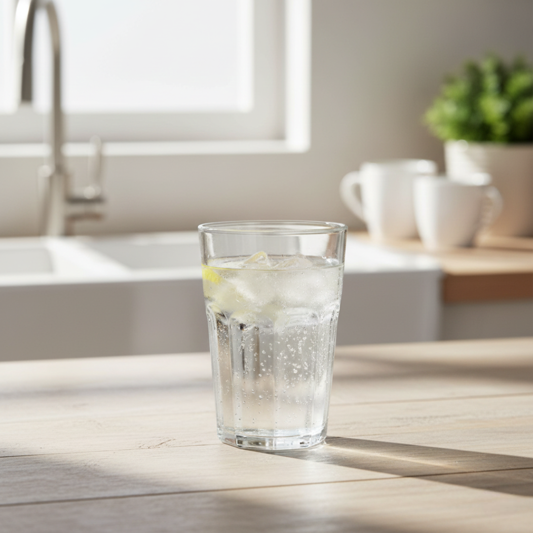 copo americano 190ml Dislar