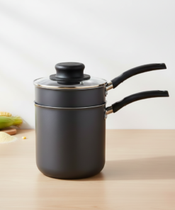 cuscuzeira antiaderente turim tramontina