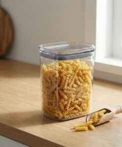 pote hermético block 1.5l