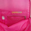Mochila de Costas 17,5 Oficial Luluca Clio