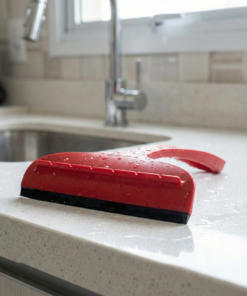 rodo de pia sanremo 14cm