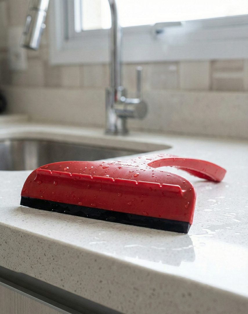 rodo de pia sanremo 14cm