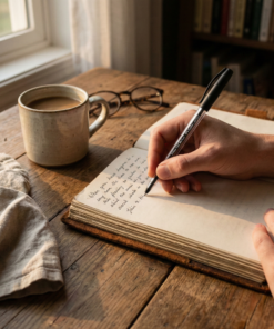 caneta faber castell preta