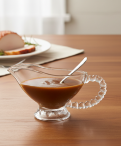 molheira cristal coração lyor