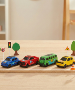 carrinho de brinquedo fusca pop cars