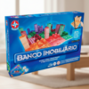 banco imobiliario clássico estrela