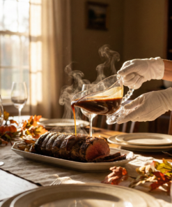 molheira cristal coração lyor