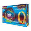 Pista Race Looping Samba Toys Sunset Radical