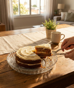 prato de bolo vidro lyor