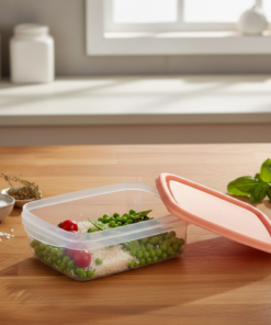 Potes Plásticos Sanremo SR165