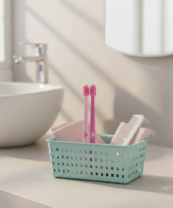 escova de dente infantil Condor