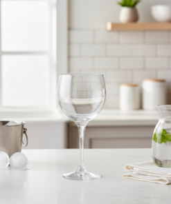 Taça Royal Água 365ml