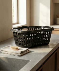 cesto telado 32 litros