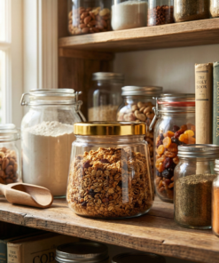 pote pet dourado 1.2 litros