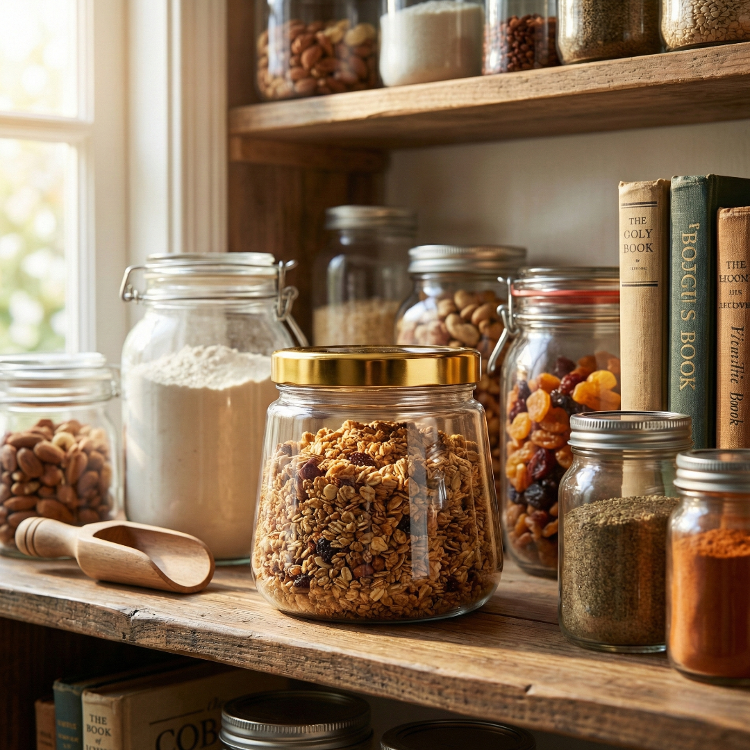 pote pet dourado 1.2 litros