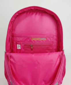 Mochila de Costas 17.5 Luluca