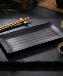 N depender de tráfico nunca mais kkkkk