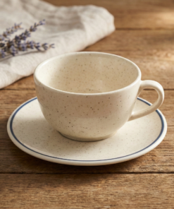 Xícara de Chá Brisa 200ml