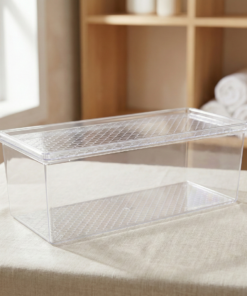 organizador multiuso 4.5 litros