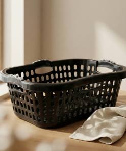 cesto telado 32 litros