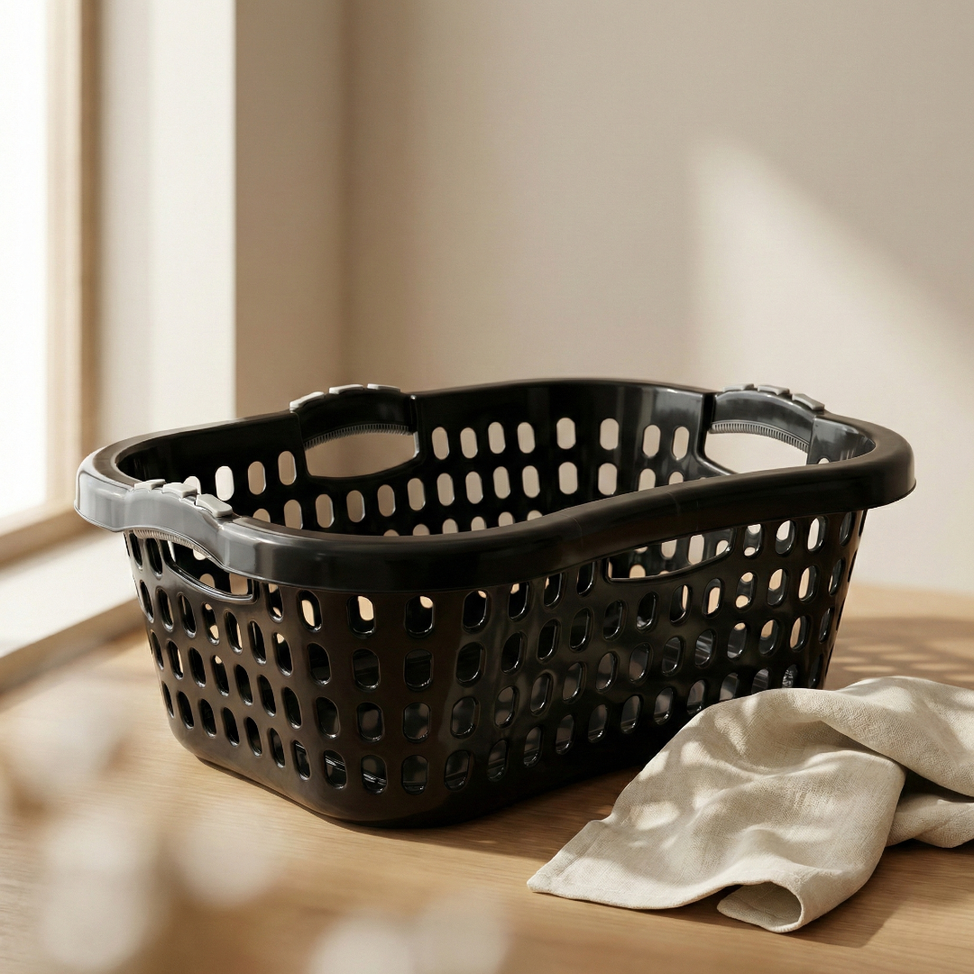 cesto telado 32 litros