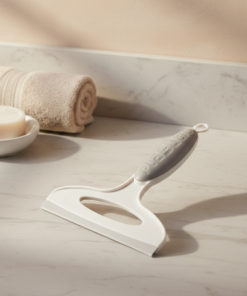 rodinho de pia A1 de 13cm