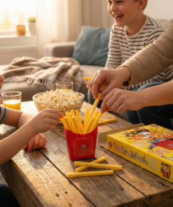 jogo puxa puxa batatinha