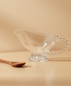 molheira cristal coração lyor