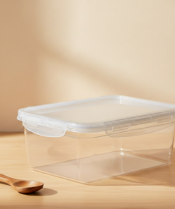 pote plastico 2.75 litros