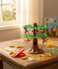 jogo pula macaco estrela