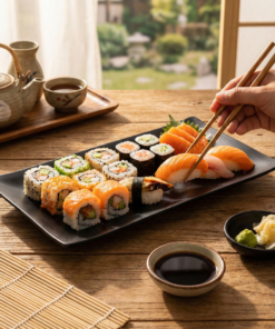 N depender de tráfico nunca mais kkkkk