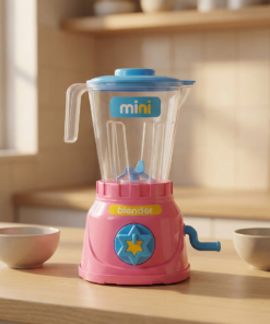 mini confeitaria brinquedo infantil