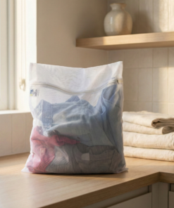 saco de lavar roupa Bag Limp