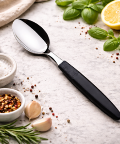 Colher de Mesa Tramontina Ipanema Inox Resistente