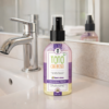 Odorizador Sanitário Bloqueador de Odores Lavanda 60ml