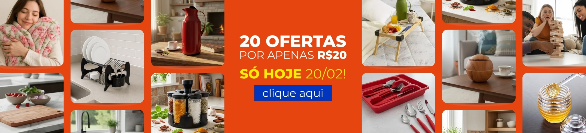 Promocao 20-02-2026