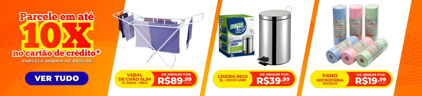 Oferta Estrela dia 06-02-2026