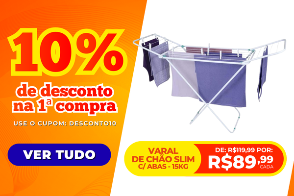 Oferta Estrela dia 06-02-2026