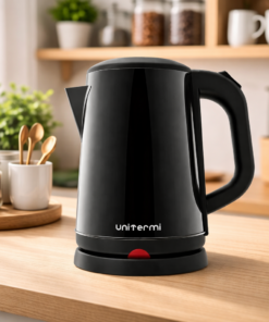 Chaleira Elétrica 220v Saara 1,8L