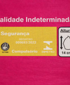 Kit Massinha de Modelar Doceria Minnie Brinquedo Infantil Criativo com Acessórios