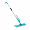 Mop Spray Noviça Fit Bettanin Original com Reservatório para Limpeza de Pisos