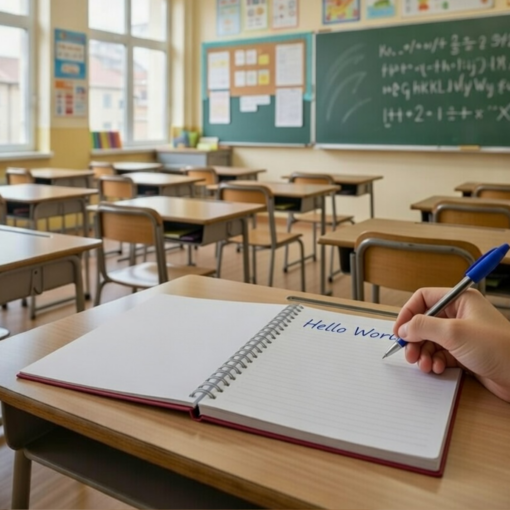 Caderno Escolar Homem Aranha Marvel 10 Matérias Ideal para Escola e Faculdade