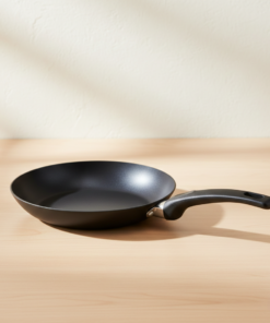 frigideira antiaderente para cozinha 20cm