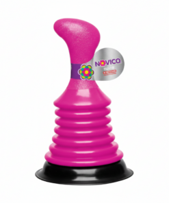 Desentupidor turbo Esfrebom Bettanin