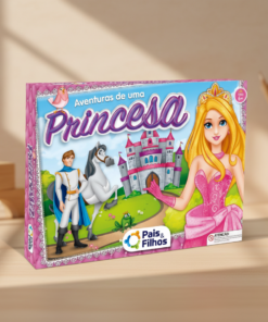 jogo infantil educativo Top Line