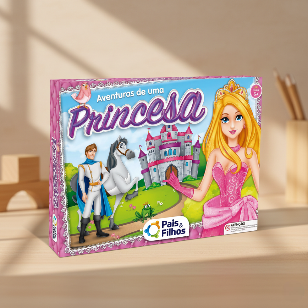 jogo infantil educativo Top Line