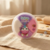 Massinha Estica e Pula Unicornio 20g Gelele